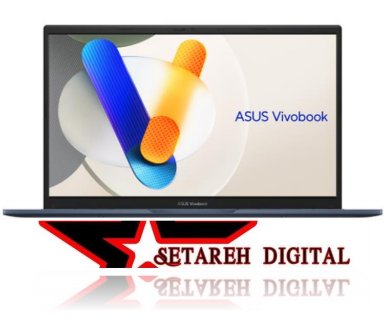 لب تاب ایسوس نسل 13